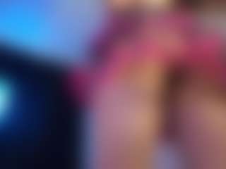 miyakimi0101's Live Sex Cam Show