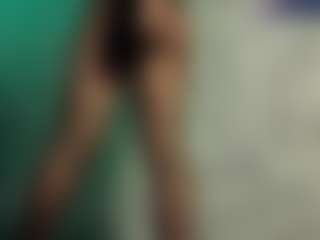 Live cam show with miyakimi0101 - Handjob on Taboo Cams XXX