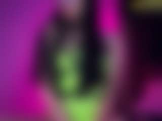 Live cam show with miyakimi0101 - Handjob on SpankPalCams