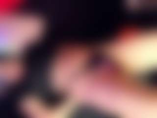 Live cam show with miyakimi0101 - Amateur on liverealitysex.com