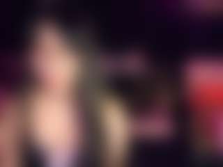 miyakimi0101's Live Sex Cam Show