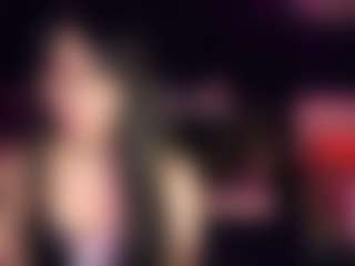 miyakimi0101's Live Sex Cam Show
