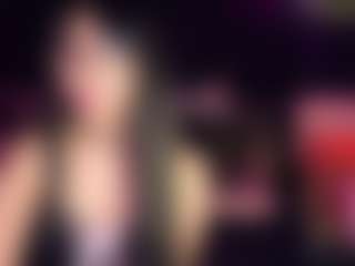 miyakimi0101's Live Sex Cam Show