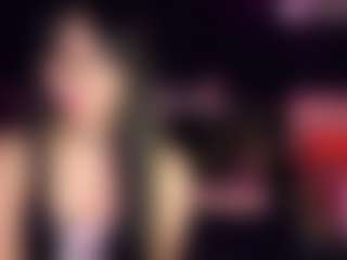 miyakimi0101's Live Sex Cam Show
