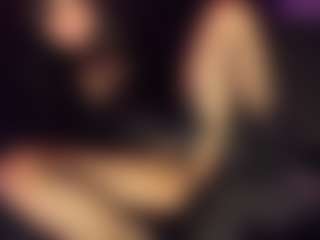 miyakimi0101's Live Sex Cam Show