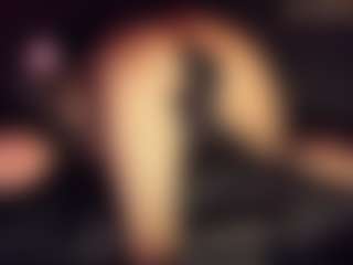 miyakimi0101's Live Sex Cam Show