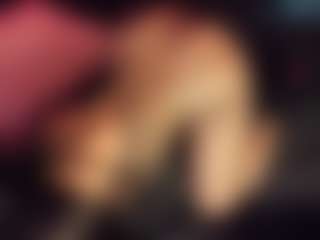 miyakimi0101's Live Sex Cam Show
