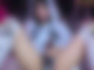 miyakimi0101's Live Sex Cam Show