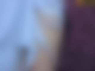 miyakimi0101's Live Sex Cam Show
