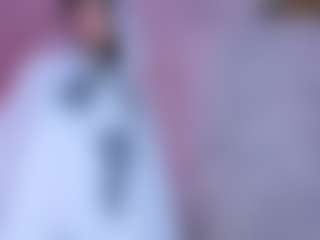 miyakimi0101's Live Sex Cam Show