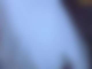 miyakimi0101's Live Sex Cam Show
