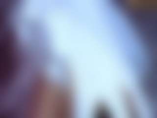miyakimi0101's Live Sex Cam Show