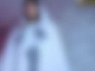 Live cam show with miyakimi0101 - Handjob on live.xheat.ai