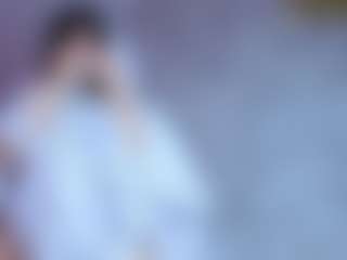 miyakimi0101's Live Sex Cam Show
