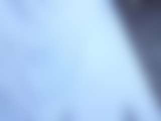 miyakimi0101's Live Sex Cam Show