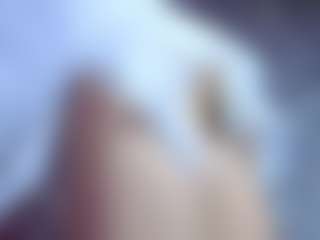 miyakimi0101's Live Sex Cam Show