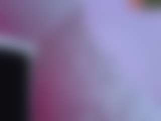 Live cam show with miyakimi0101 - Sexy on live.xheat.ai