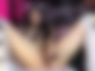 miyakimi0101's Live Sex Cam Show