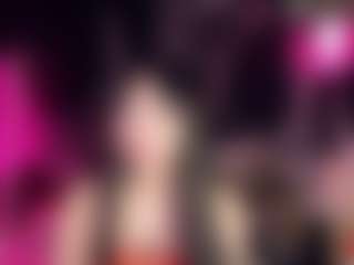 miyakimi0101's Live Sex Cam Show
