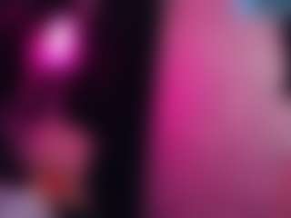 Live cam show with miyakimi0101 - Handjob on WildCum
