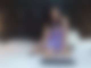 Nina-Passionf's Live Sex Cam Show