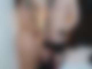 Nina-Passionf's Live Sex Cam Show
