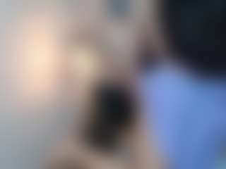 Nina-Passionf's Live Sex Cam Show