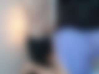 Nina-Passionf's Live Sex Cam Show