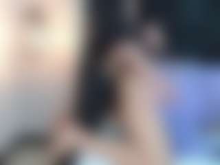 Nina-Passionf's Live Sex Cam Show
