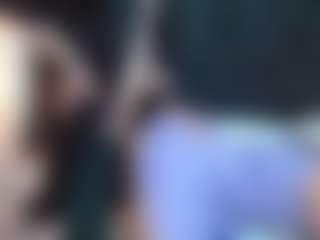 Nina-Passionfs Live-Sex-Cam-Show