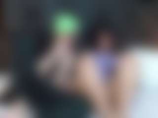 Nina-Passionf's Live Sex Cam Show