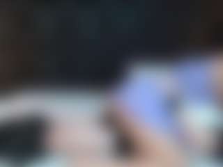 Nina-Passionf's Live Sex Cam Show