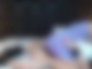 Live-sekscamshow van Nina-Passionf