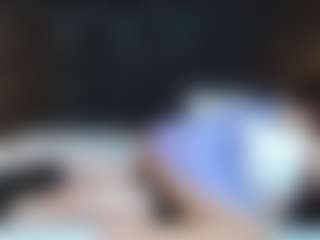 Nina-Passionfs Live-Sex-Cam-Show