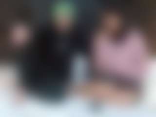 Live cam show with Nina-Passionf - Facial on anonymated.com