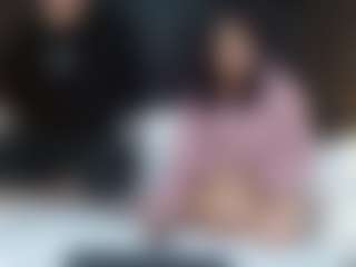 Nina-Passionf's Live Sex Cam Show
