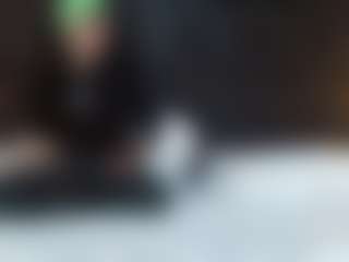 Nina-Passionf's Live Sex Cam Show