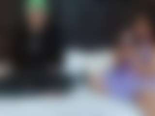 Nina-Passionf's Live Sex Cam Show