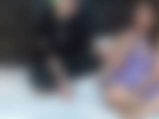 Nina-Passionf's Live Sex Cam Show