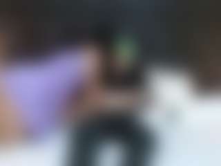 Nina-Passionf's Live Sex Cam Show
