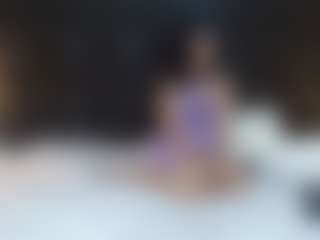 Nina-Passionf's Live Sex Cam Show