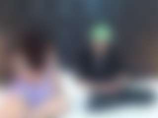 Nina-Passionf's Live Sex Cam Show