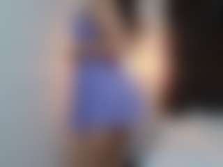 Nina-Passionf's Live Sex Cam Show