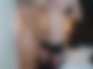 Nina-Passionf's Live Sex Cam Show