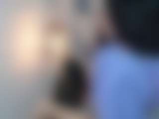 Nina-Passionf's Live Sex Cam Show