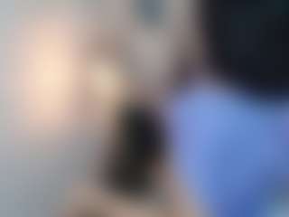 Nina-Passionf's Live Sex Cam Show