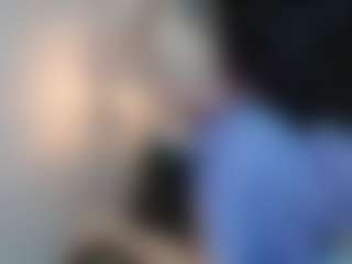 Nina-Passionf's Live Sex Cam Show