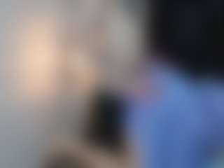 Nina-Passionf's Live Sex Cam Show