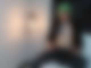 Nina-Passionf's Live Sex Cam Show