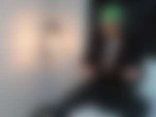 Nina-Passionf's Live Sex Cam Show